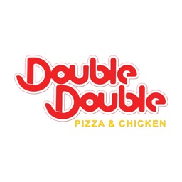 Double Double London ON