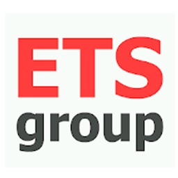 ETSGROUP - Запчасти