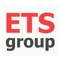 Приложение интернет-магазина запчастей компании ETS Group