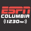 ESPN Columbia 1230 AM