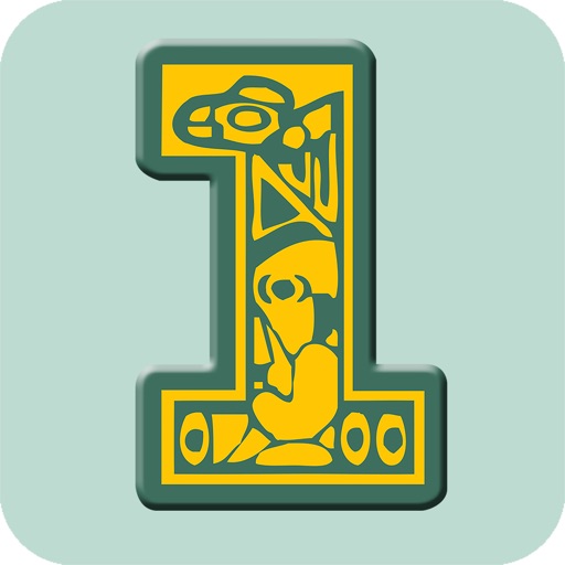 First Bank – Tablet Banking