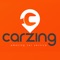 We at CARZING understand and care for your valuable time, that is why CARZING has came with a Unique concept of Door Step car service, repair and maintenance, which is done by a team of qualified technicians under supervision of technically capable and qualified supervisors at an organization