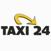 Taxi 24 Inh. Jonny Ebkes