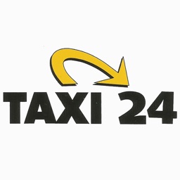 Taxi 24 Inh. Jonny Ebkes