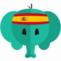 Apprendre l'Espagnol De l'Espagne pour PC