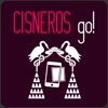 Cisneros Go!