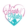 The Heart of Pilates