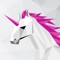 UNICORN: Low Poly Puzzle Game