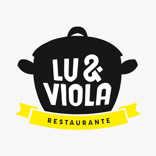 Lú & Viola icon