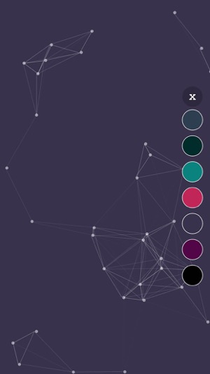 Crazy Particles(圖5)-速報App