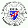 Bilker Schützen