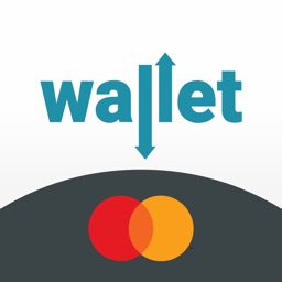 uPaid Wallet