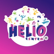Helio Center