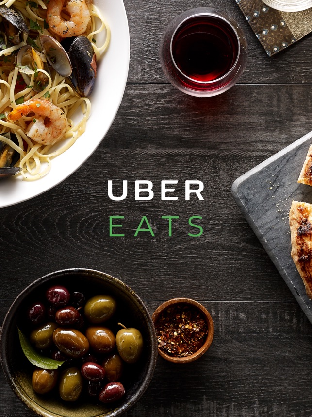 uber eats food delivery on the app store uber eats food delivery on the app store