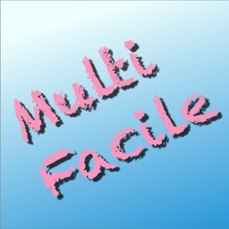 Multiplication Facile