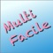 Apprenez les tables de multiplication en vous amusant