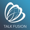 Talk Fusion On The Go