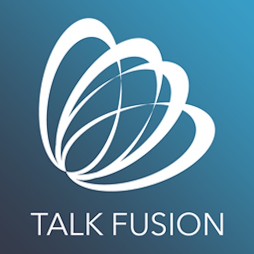 Talk Fusion On The Go