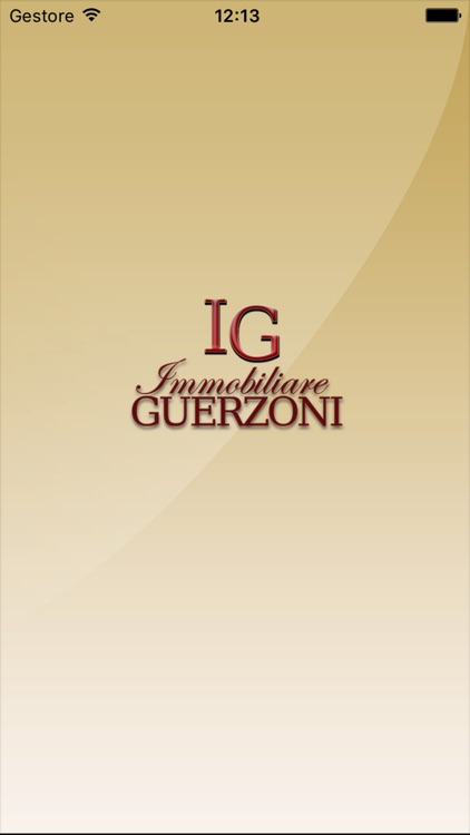 Guerzoni Immobiliare