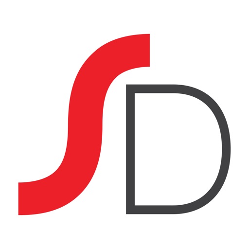 LoJack SureDrive icon