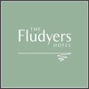 The Fludyers Hotel