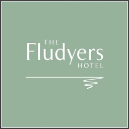 The Fludyers Hotel