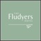 The Fludyers app has been designed to help our valued customers get the best from our hotel, bar and restaurant