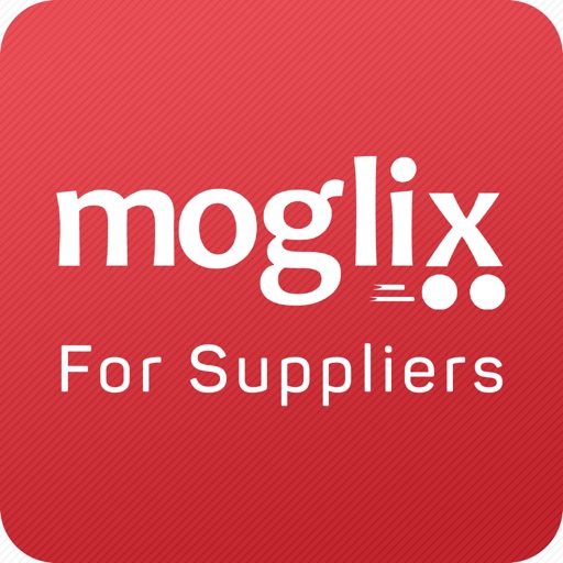 Rupesh Kharbanda - Vice President -strategic Partnerships & Operations at  Moglix | The Org