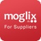 Managing your seller account on Moglix made easier than ever, with the Moglix Vendor App