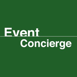 Event Concierge икона