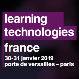 Learning Technologies France