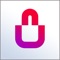 Filebolt - Protect your files everywhere