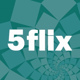 5Flix