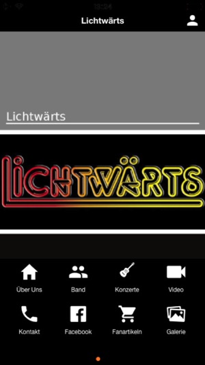 Lichtwärts(圖1)-速報App