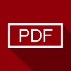 Icon Smart PDF Editor