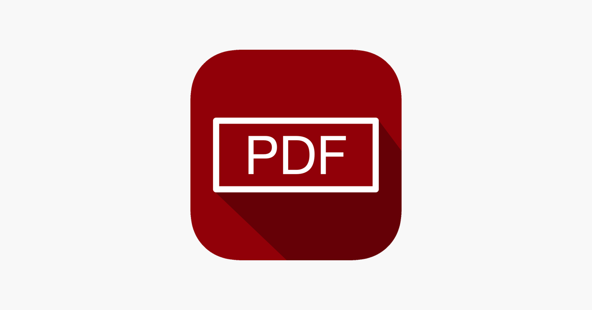 smart-pdf-editor-on-the-app-store