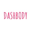 Dashbody - Workouts & Recipes