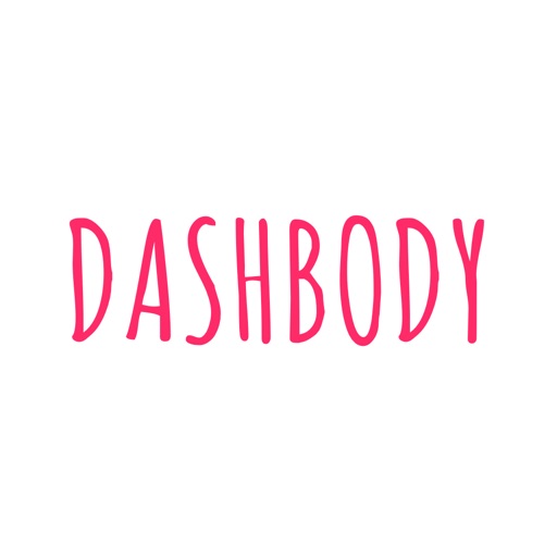 Dashbody - Workouts & Recipes