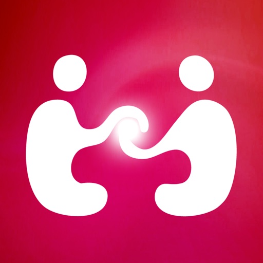 Lasting Love Connection icon