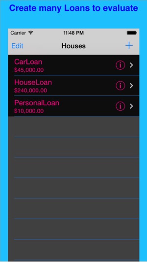 Prepay Loans(圖1)-速報App