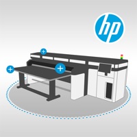 HP Latex Virtual Demo