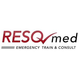 RESQmed GmbH & Co. KG