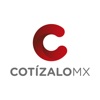 cotizalomx