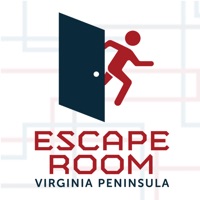 Escape Room Virginia Peninsula