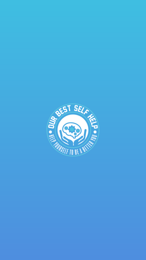 Our Best Self Help(圖1)-速報App