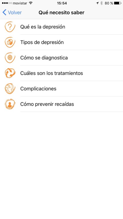 E-RecuperApp