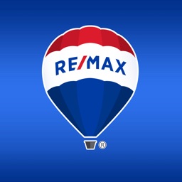 RE/MAX CRM