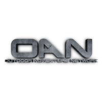 OAN TV