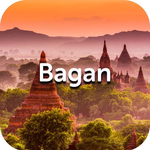 Bagan Travel Expert Guide