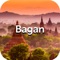 Bagan Travel Expert Guide is a superb and straight-forward travel companion - a useful travel guide designed to show you recommended places to go, things to do, places to eat, etc